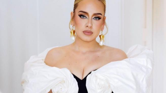 Adele