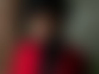 Los estrenos más esperados antes de decirle adiós al 2021