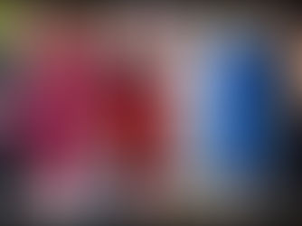 Tendencias primavera 2022