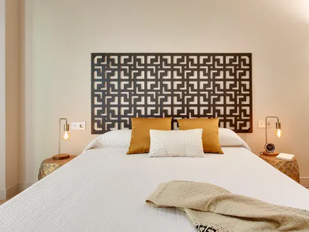 Ideas para hacer una cabecera Lowcost