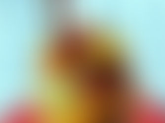 POSTRES FRESCOS CON FRUTA DE TEMPORADA