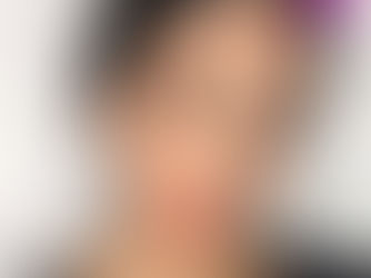 Maquillaje de catrina fácil para principiantes