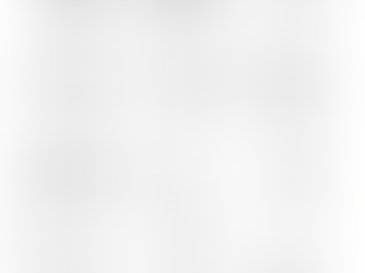 4 tips para elegir tu tapete ideal