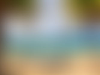 México lo tiene todo