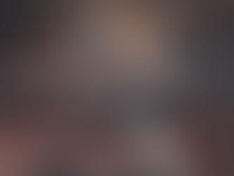 Mitos sobre el crossfit