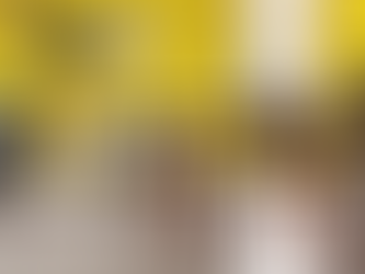 10 cambios económicos que puedes hacer para cambiar de look tu casa