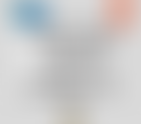 Estas son las cosas que no debes olvidar empacar cuando viajas a otro país…