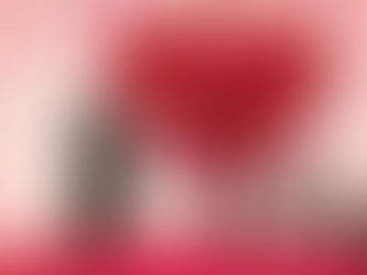 ¿Por qué celebramos san Valentín?