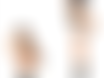 Seis ejercicios para lucir piernas estilizadas