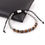 Thumbnail: Cross Bracelet Set