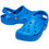 Thumbnail: CROCS Unisex Summer Comfortable Clogs Shoes