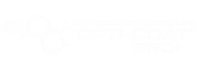Opti Coat Logo