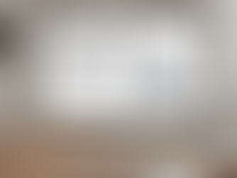 SEO Audit Guide 2025: How to Find & Fix SEO Issues for Higher Rankings