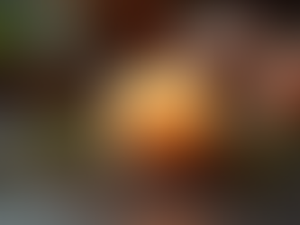 Casting Spells for Empowerment: A Beginner's Guide