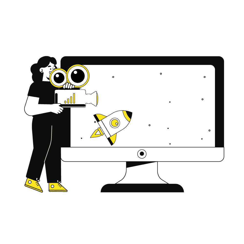 GIFVIDEO2.gif