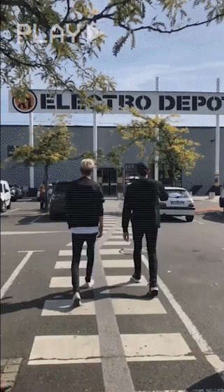 Image d’iOS.gif