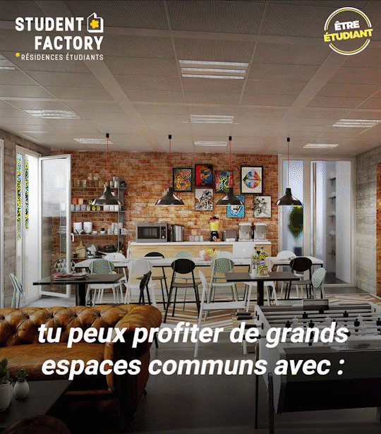 News Student Factory v2.gif