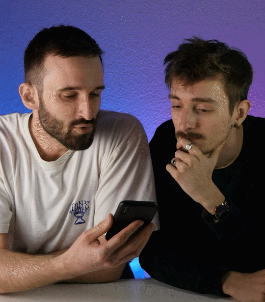 HOTLINE OFFRE_5.gif
