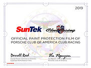 suntek-certification-FCA.jpg
