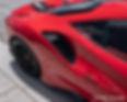 Ferrari_Pista_01.jpg