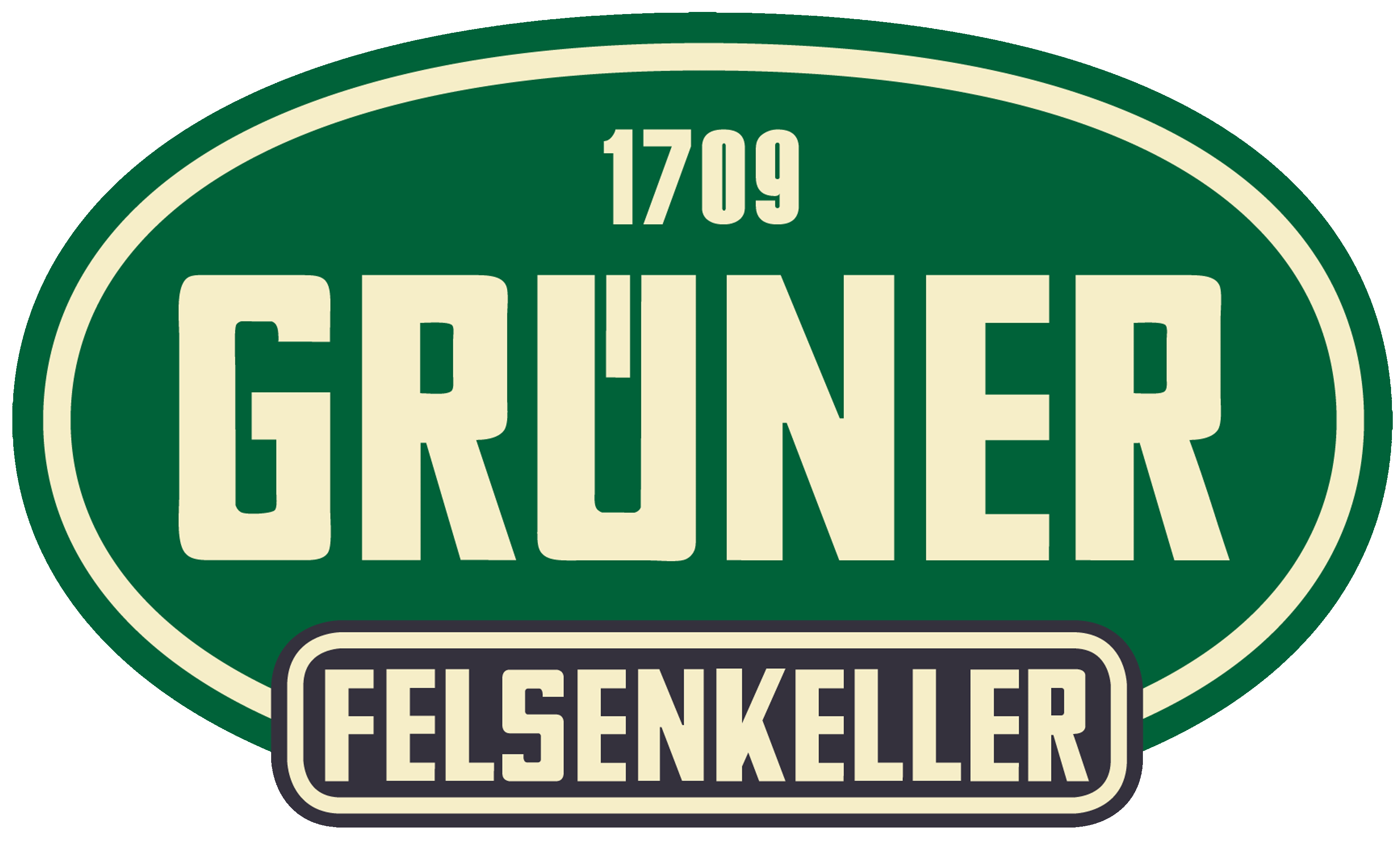 felsenkellerlogoTucher.gif