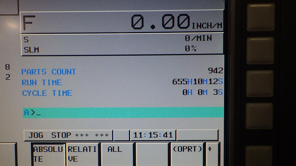 Thumbnail: Matsuura H Plus- 630