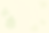 a9a55a26-df74-4620-bddf-5b9e67401ae3.png