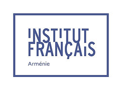 logo IF.jpg