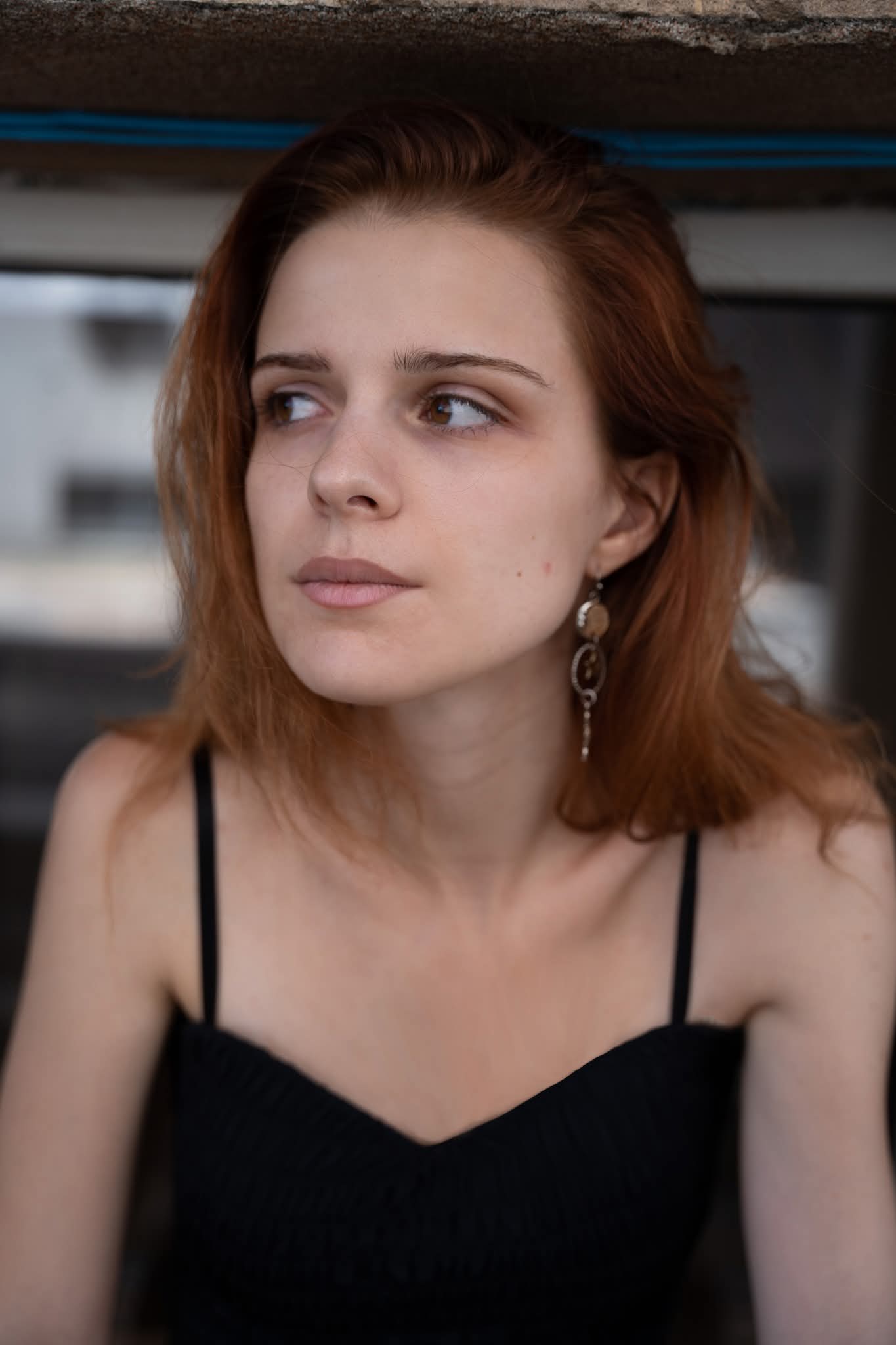 Independent
