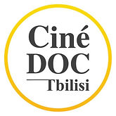 cineDoc.jpg