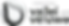 WVV_edited_edited_edited.png