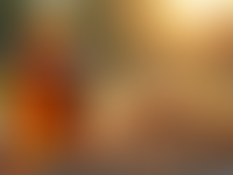 Discover the Elumoria Skincare Advantage