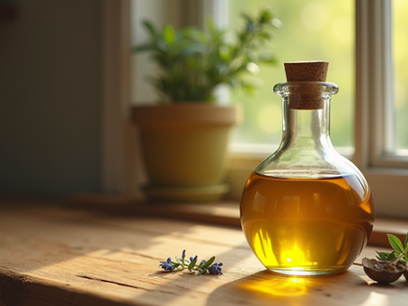 Discover the Benefits of Elumoria Skincare