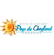 gite ardeche vallée eyrieux