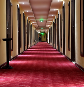 Brown Photo Collage Instagram Post.png.PNG