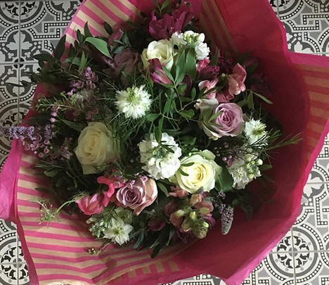 karen_mcgrath_flowers_bouquet_2.jpeg