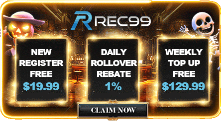 REC99AU