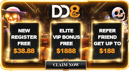 DD8AU