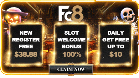 FC8AU