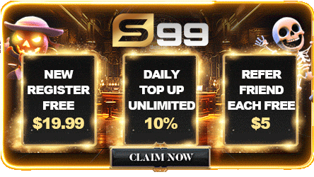 S99AU