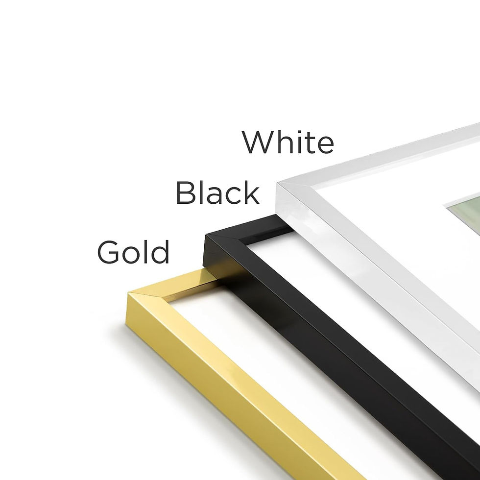 Thumbnail: Portal al Cielo