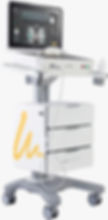 Ultherapy-Prime.jpeg