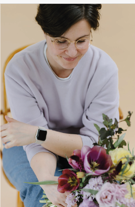 Scherm­afbeelding 2025-09-08 om 14.38.15.png