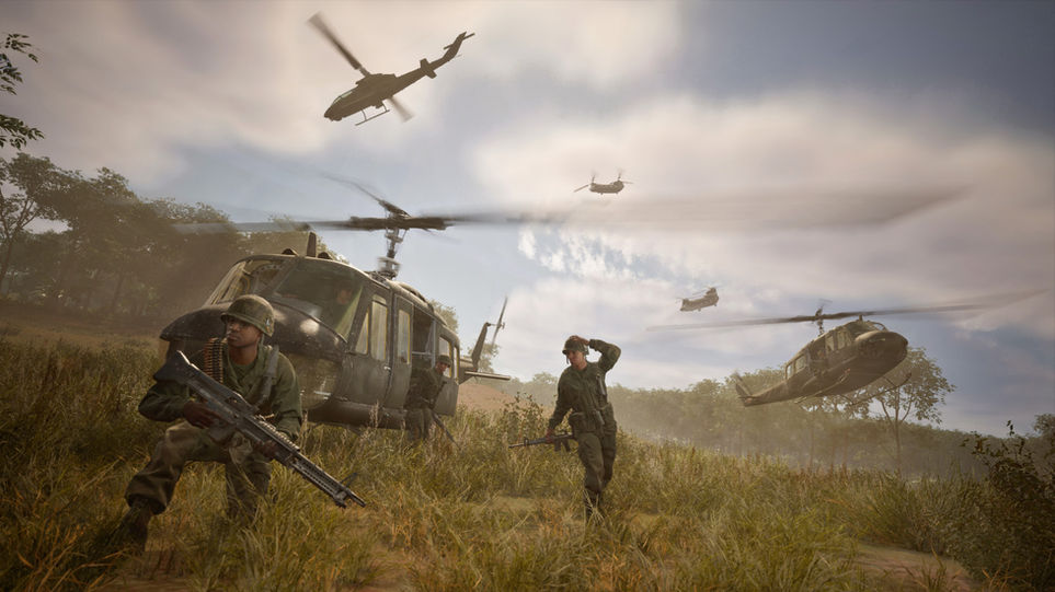 heli.jpg
