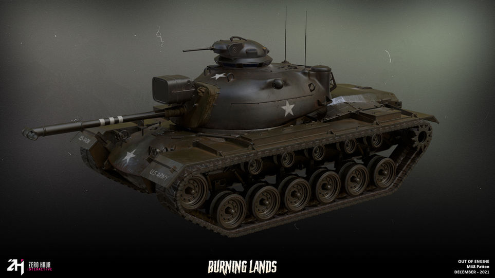 M481.jpg