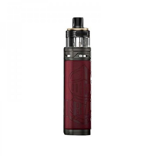 E-Cigarettes | Yoss La Saveur