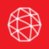 Logo.jpeg