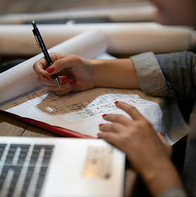 Design Strategy _edited_edited.jpg