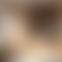 Interior Design Consultancy