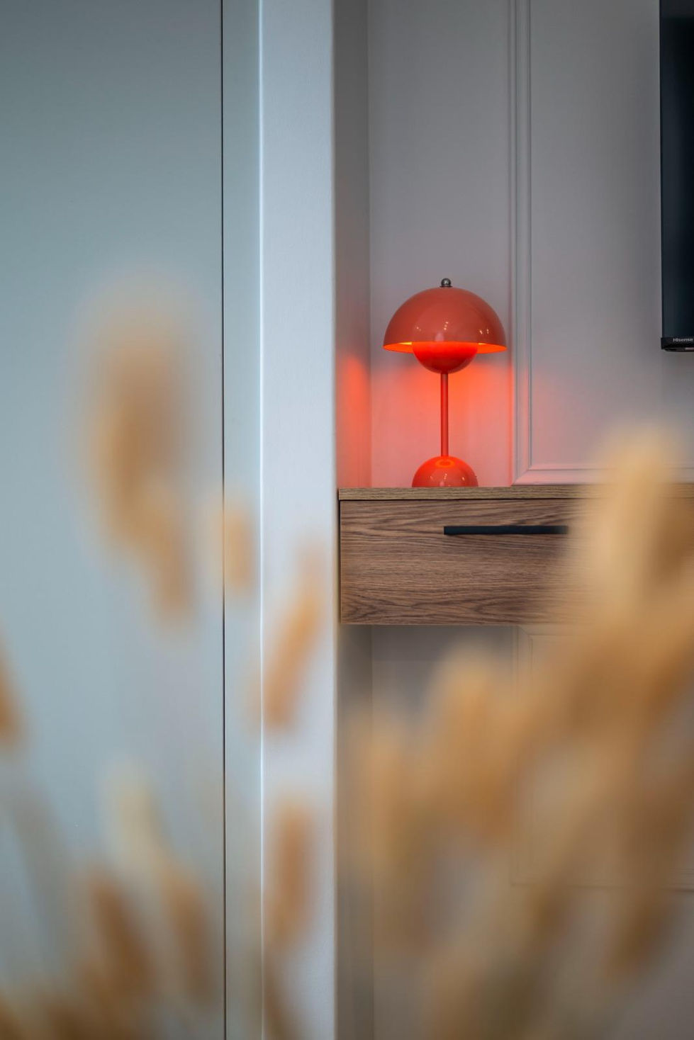 Venice House Airbnb Mood Designlift Interiors Consultancy